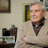 Čovek koji je lečio duše ljubavlju 10