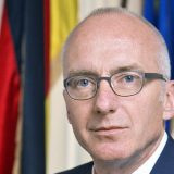 Tomas Šib: Veoma smo skeptični prema promenama granica 7