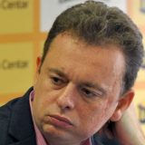 Na Prajd nisu dobrodošli samo oni koji koriste nasilje i govor mržnje 5