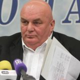 Dragan Marković Palma: Mi pomažemo najugroženijima 6