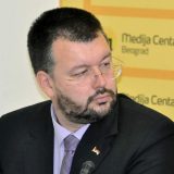 Radikalski talasi Aleksandra Vučića 10