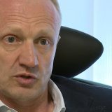 Dragan Đilas: Efekat Vučićevog odlaska na Kosovo ravan nuli 6