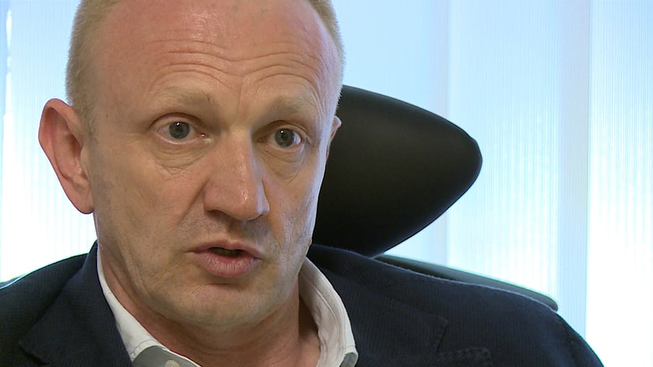 Dragan Đilas: Efekat Vučićevog odlaska na Kosovo ravan nuli 1