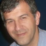 Petrit Čolaku: Kosovska policija je zaštitila novinare 13