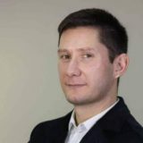 Diktature se ne popravljaju 10