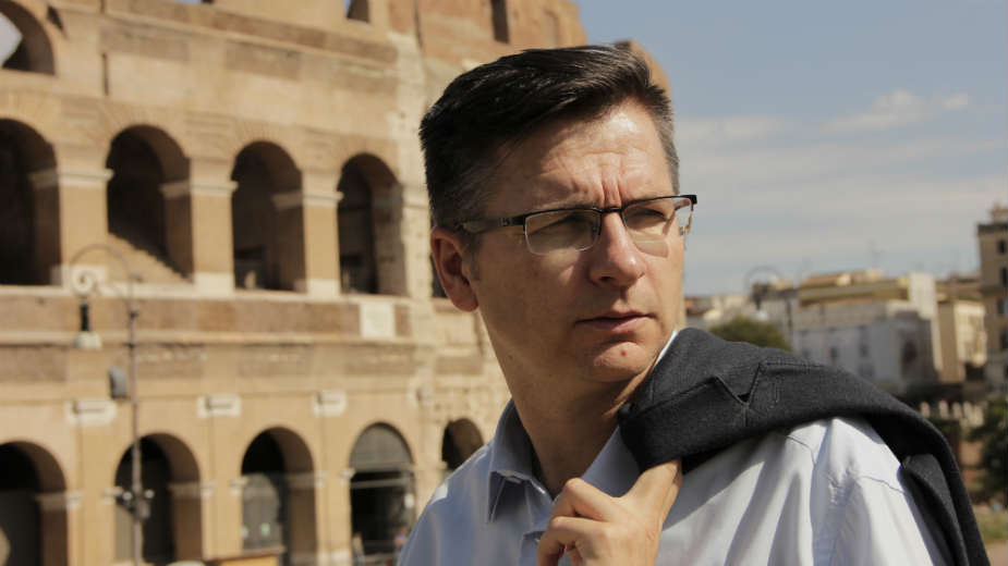 Primitivizam, laži i "obespućena opozicija" 1