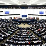 Bogovič: I Srbija će imati koristi od reformi "onlajn sektora" 15