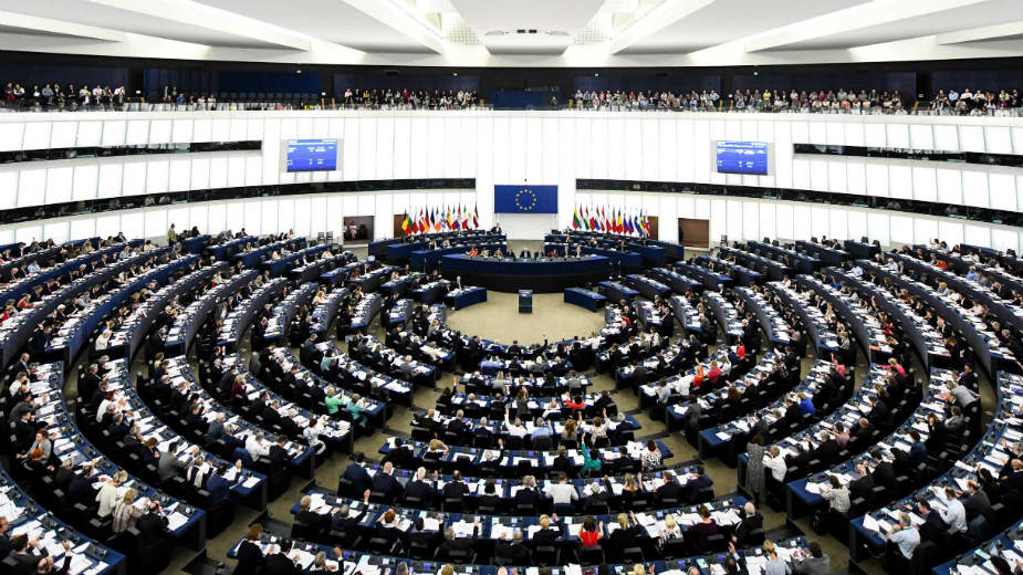 Bogovič: I Srbija će imati koristi od reformi "onlajn sektora" 1