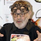 Fernando Arabal: Naslednik Kafkine lucidnosti 1