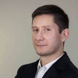 Dva Željka i dva Veselinovića 9