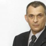 Srbija prvog jula 2025. godine 15