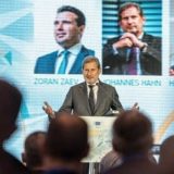 Da li i šta EU može još da učini za medije? 4