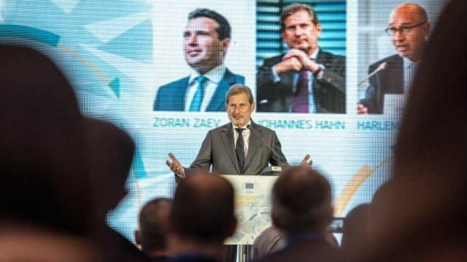 Da li i šta EU može još da učini za medije? 1