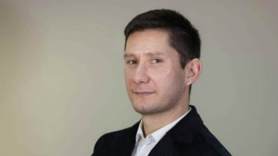 Zašto je Savez za Srbiju dobar izbor za demokrate 1