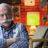 Arhitekta Dragoljub Bakić 3. oktobra odgovara na pitanja na Fejsbuku 7