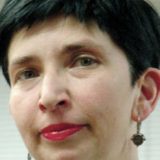 Vučićev imaginarijum 6