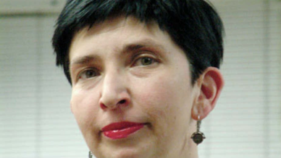 Vučićev imaginarijum 1