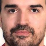 Ima li razgraničenja bez priznanja 8