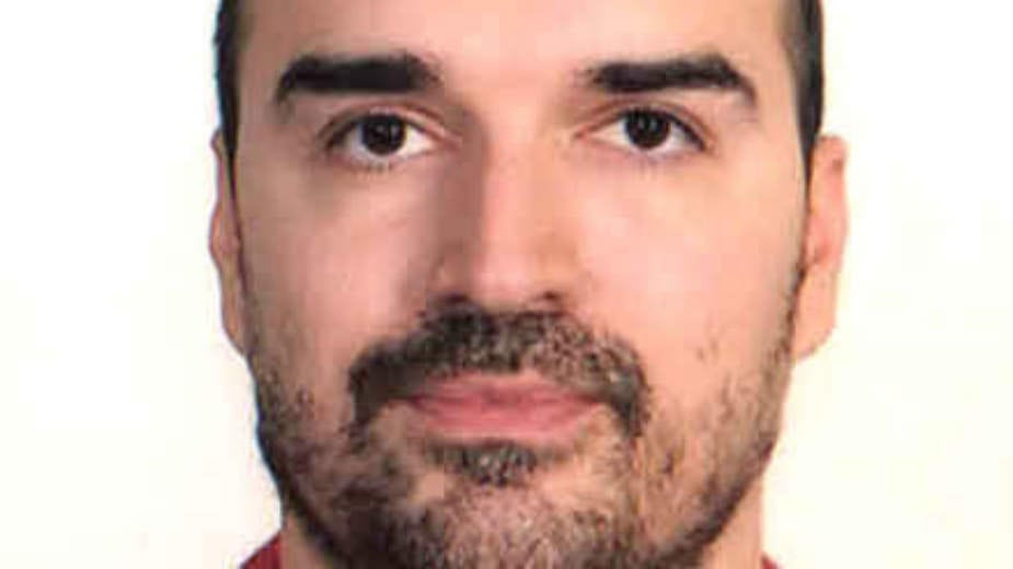 Ima li razgraničenja bez priznanja 1 Ima li razgraničenja bez priznanja 1