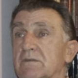 Visina penzije određuje se šacometrijskom metodom 10