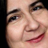 Brioni, gulaš i škembići 7