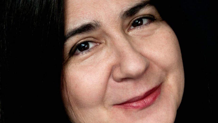 Brioni, gulaš i škembići 1