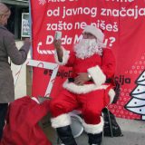 Građani neće znati šta rade državna preduzeća 10