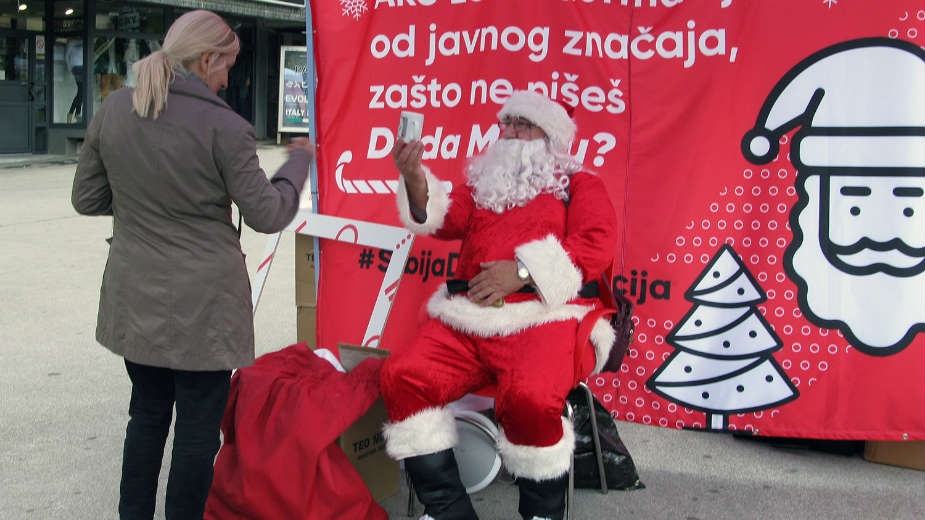 Građani neće znati šta rade državna preduzeća 1