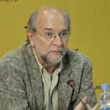 Vladina strateška papazjanija 14