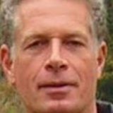 Za šta su glasali Beograđani? 14