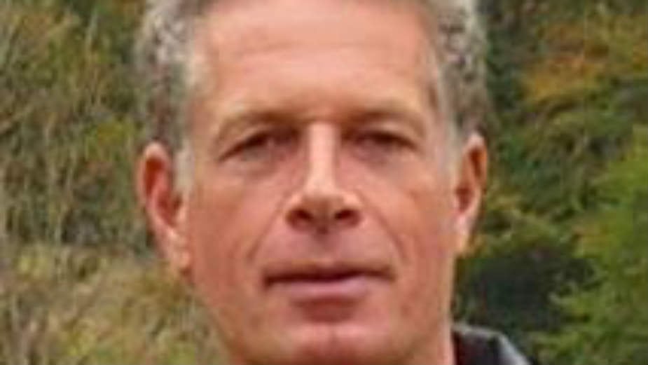 Za šta su glasali Beograđani? 1