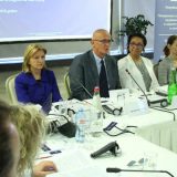 Vlast sakriva javna preduzeća 9