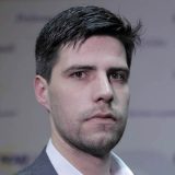 Stid i sram zbog najslavnijeg dana 2