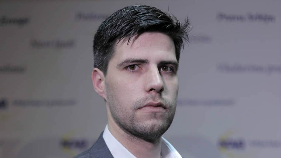 Stid i sram zbog najslavnijeg dana 1