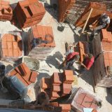 Srbija sa 28. na 5. mesto u Evropi 13