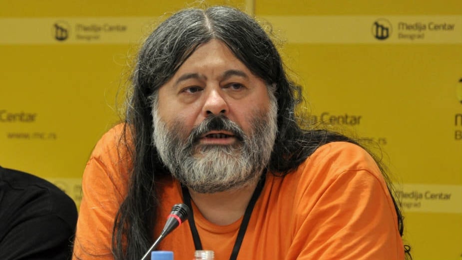 Škembići, laži i dociranja 1