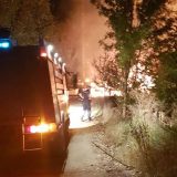 Konstantno kontrolisati bezbednost zaposlenih na radu 4