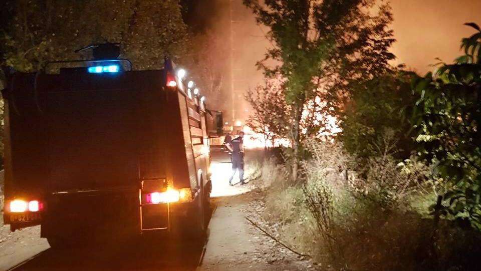 Konstantno kontrolisati bezbednost zaposlenih na radu 1