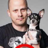 Ljubitelji Miloševića, Arkanovog kuma i kriminalaca gostuju na WMF-u u Rovinju 7