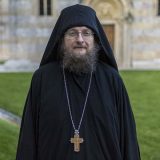 Otac Sava u strašnim vremenima 4