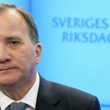 Stefan Leven: Nepoverenje 6