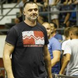 Nenad Peruničić: Terminator na čelu Srbije 6