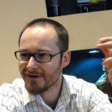 Aleksa Gajić: Go po livadi 7