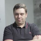 Nemanja Ćipranić: Osuđen na samog sebe 7