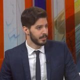 Isprazni italijanski populizam - ferari i fijat 11