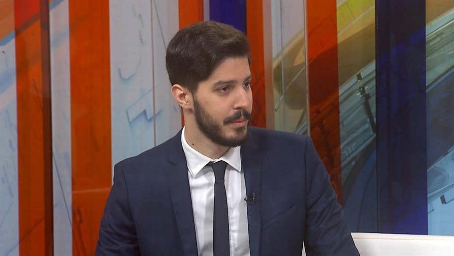 Isprazni italijanski populizam - ferari i fijat 1