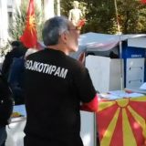 Makedonci ne daju ni ime, ni ajvar 12
