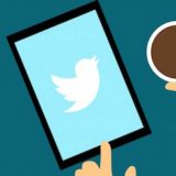 Pet najboljih načina da prepoznate bota na Tviteru 13