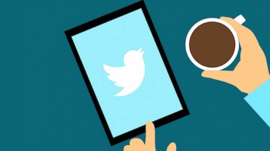 Pet najboljih načina da prepoznate bota na Tviteru 1 Pet najboljih načina da prepoznate bota na Tviteru 1