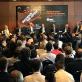 Vladavina prava je ključ pregovora sa EU 15